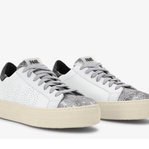 P448 sneakers